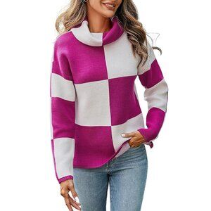 Ecowish Sweater